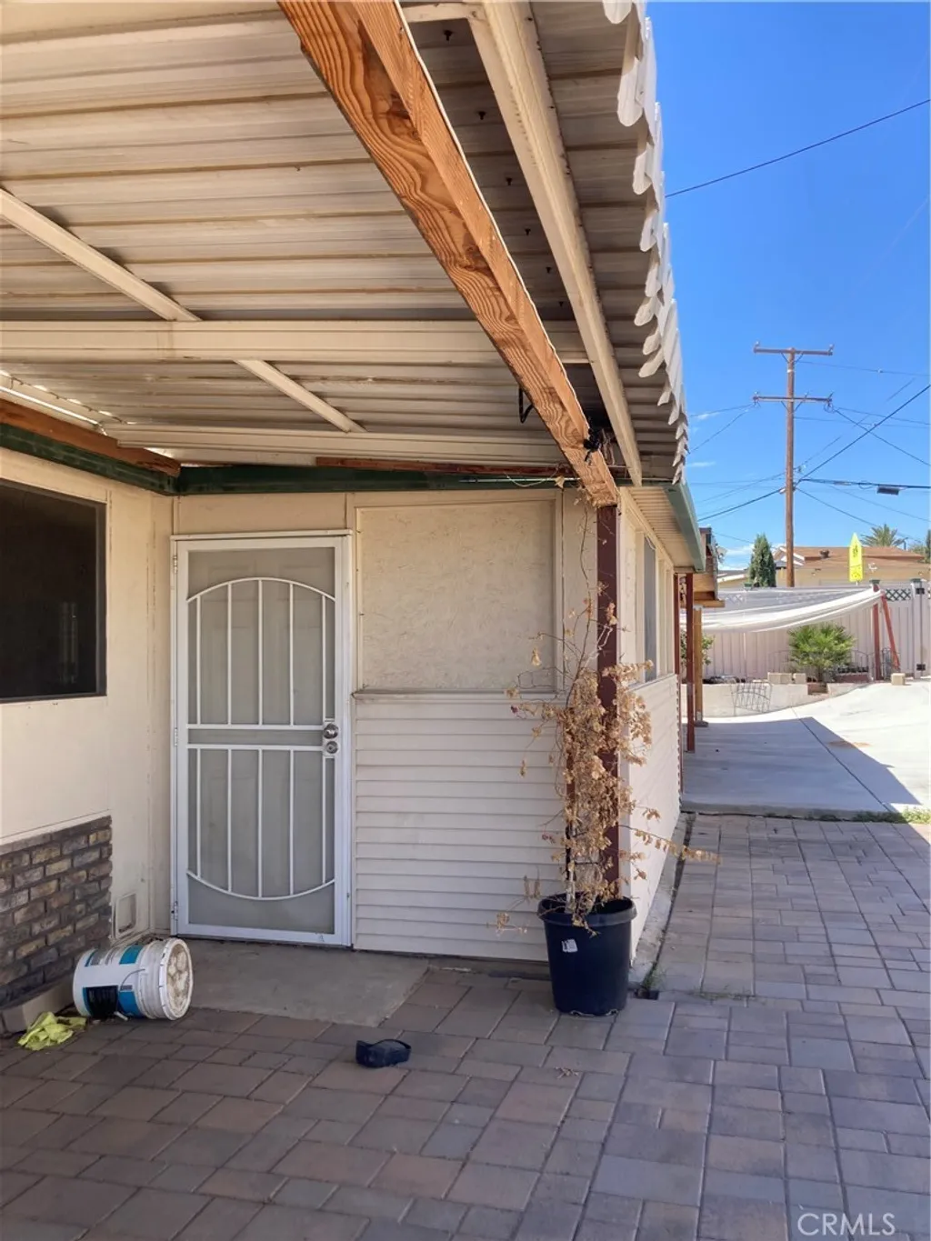 Additional image 14 of 1201 E Elizabeth St, Barstow, CA 92311