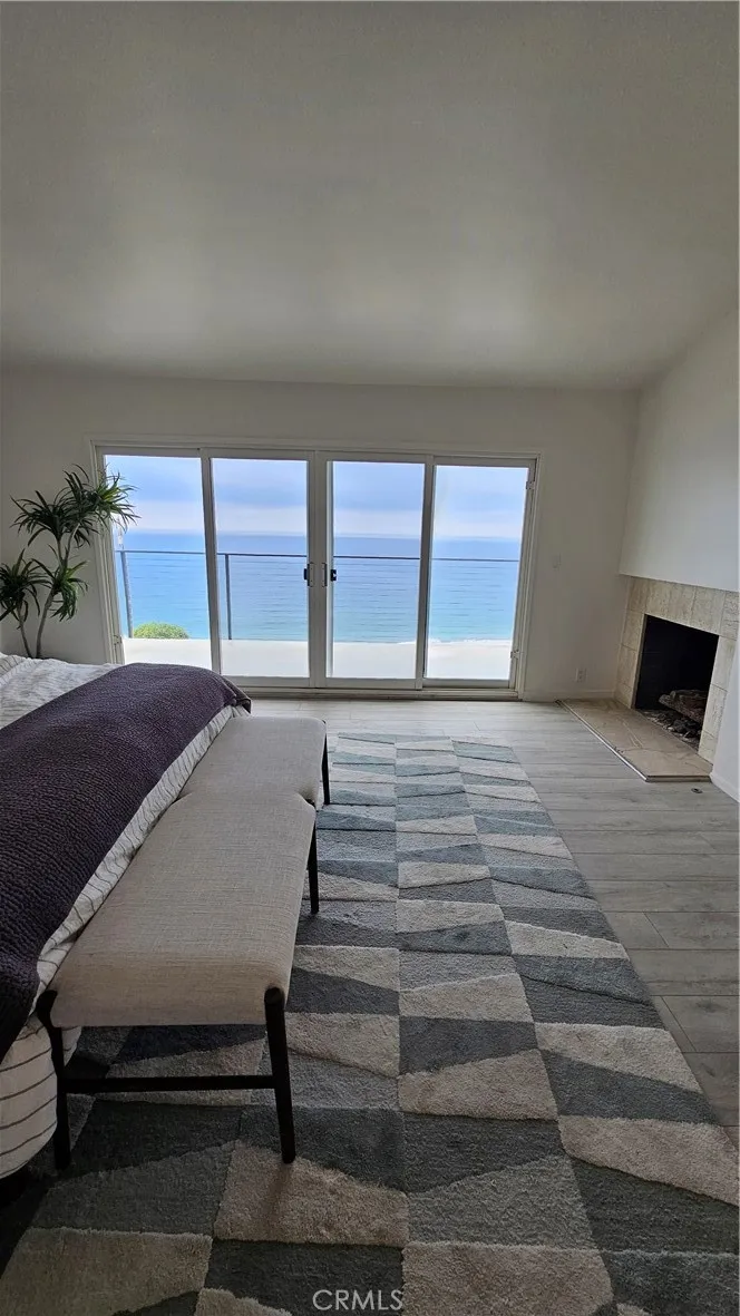 Additional image 29 of 449 Paseo De La Playa, Redondo Beach, CA 90277