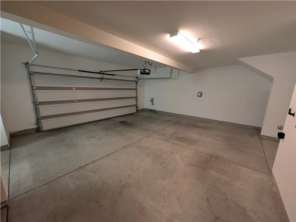 Additional image 54 of 2823 Lily, El Monte, CA 91733