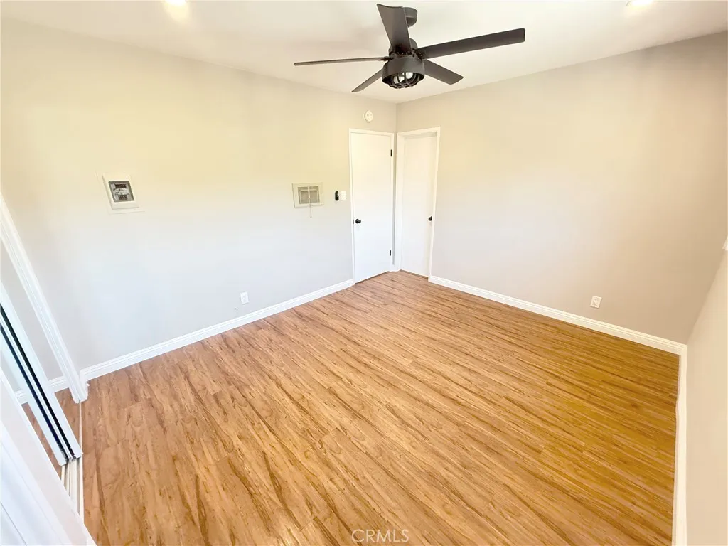 Additional image 10 of 2306 Mira Vista Avenue Unit 16, Montrose, CA 91020