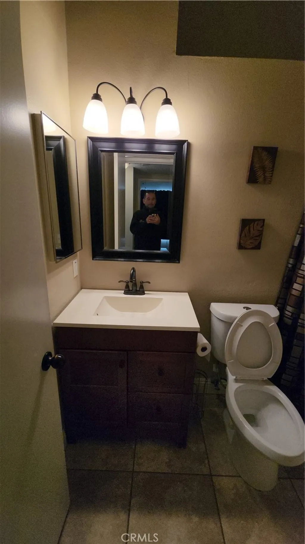 Additional image 10 of 171 Oaktree Dr, Perris, CA 92571