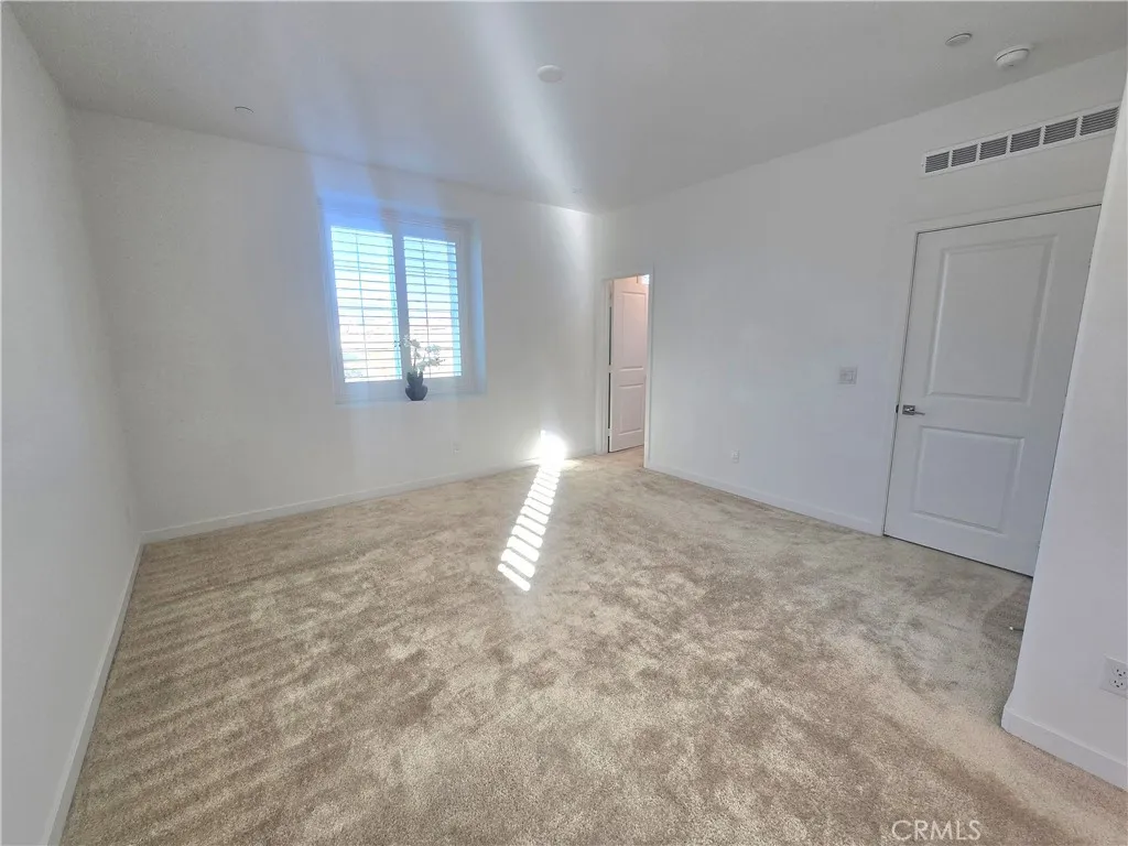 Additional image 64 of 2562 E Crane Court, Ontario, CA 91761