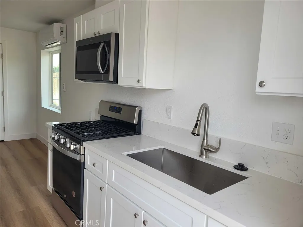 Additional image 3 of 4738 Trebor Rd, Riverside, CA 92503