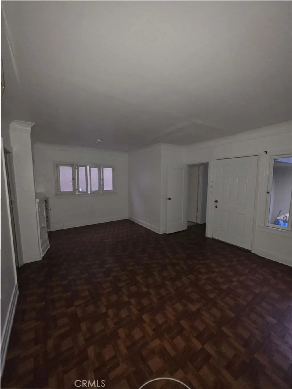 Additional image 2 of 111 N Soto Street, Los Angeles, CA 90033