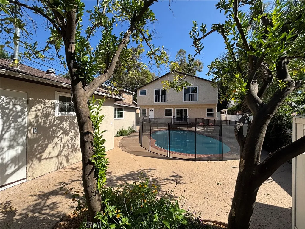 Additional image 98 of 21327 De La Osa Street, Woodland Hills, CA 91364