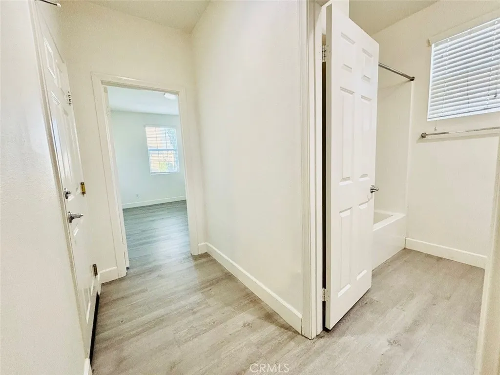 Additional image 43 of 5863 Ginger Drive, Eastvale, CA 92880