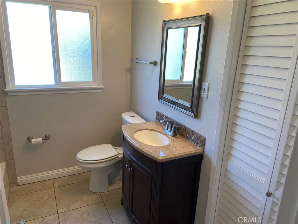 Additional image 30 of 3603 W 148th Place, Hawthorne, CA 90250