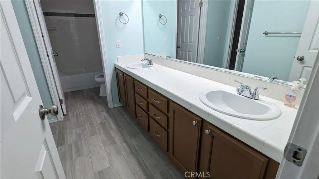 Additional image 83 of 40342 Corte Campeon, Murrieta, CA 92562