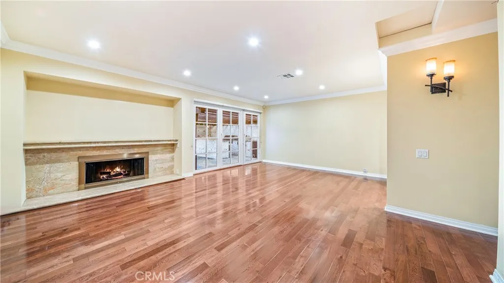 Additional image 26 of 6772 Randiwood Ln, West Hills, CA 91307