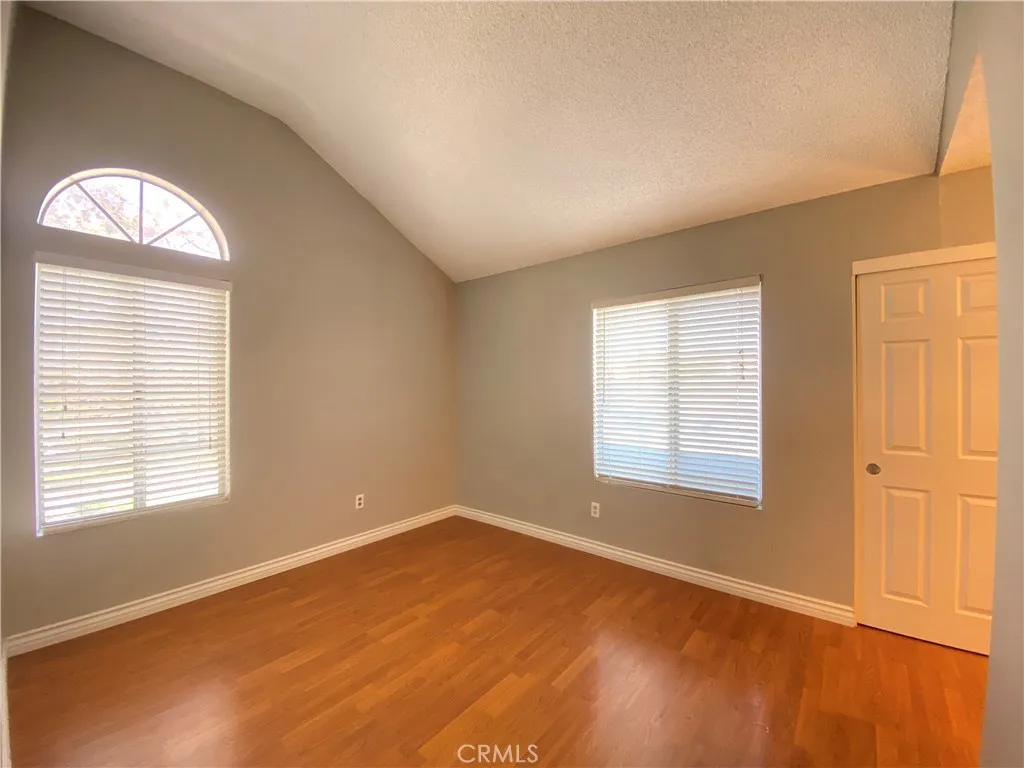 Additional image 46 of 156 W Walnut Ave Unit A, Rialto, CA 92376