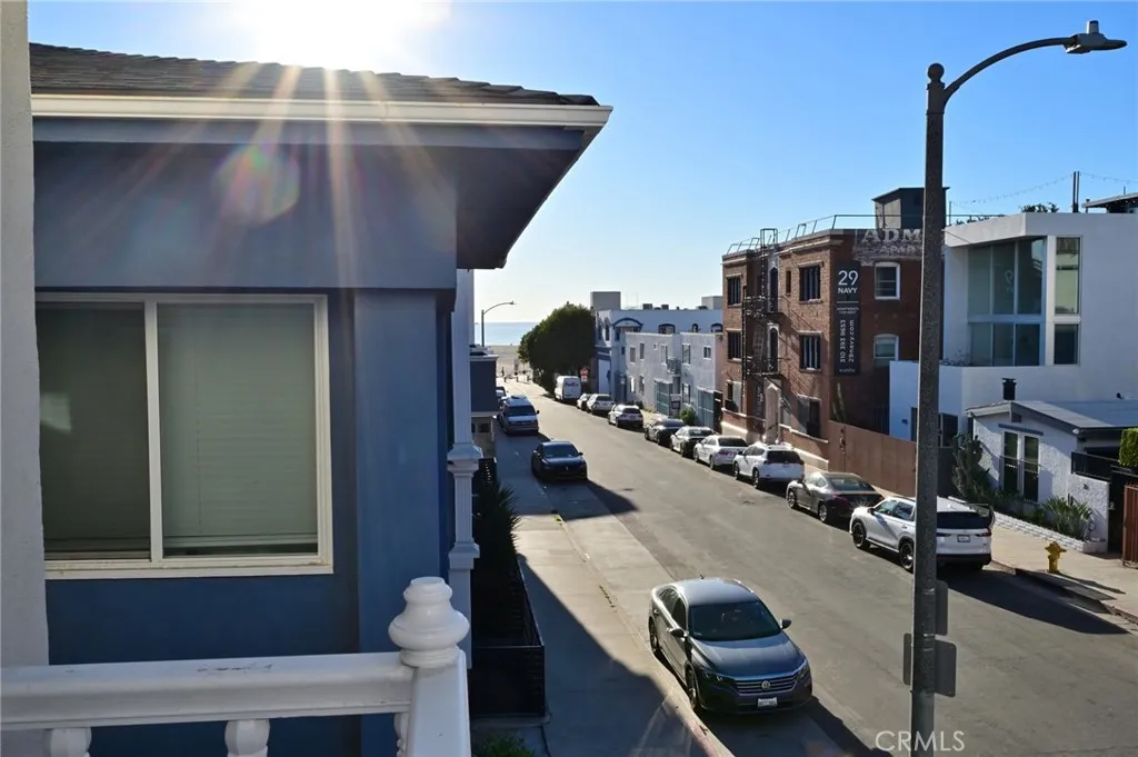 Additional image 34 of 44 Navy Street Unit 6, Venice, CA 90291