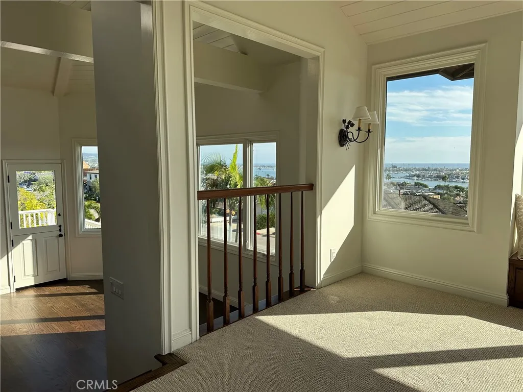 Additional image 9 of 900 Kings Rd, Newport Beach, CA 92663