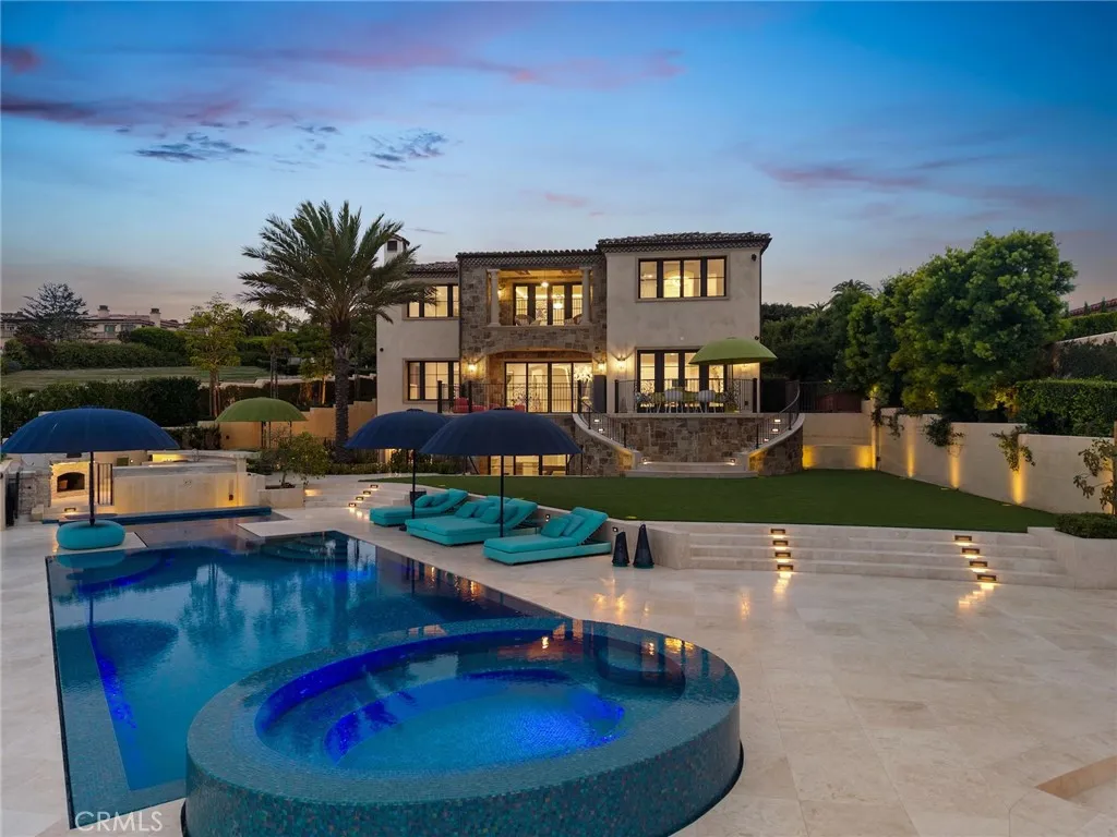 Additional image 4 of 9 Pelican Crest Dr, Newport Coast, CA 92657