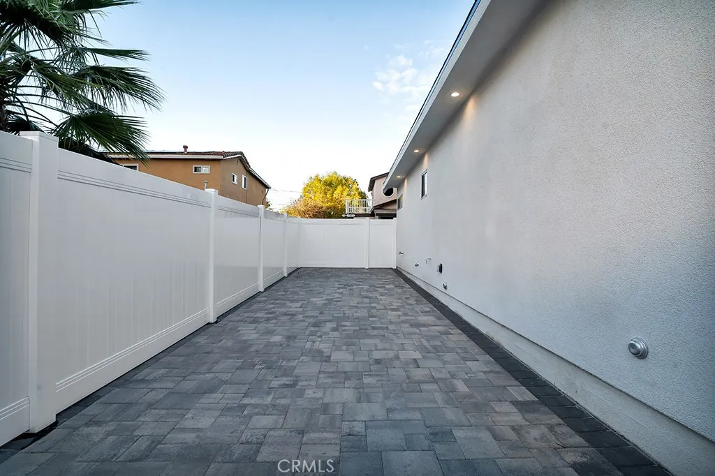 Additional image 25 of 17425 Los Alimos Unit 17423, Granada Hills, CA 91344