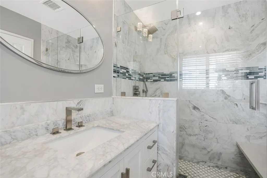 Additional image 35 of 22301 Michale Street, West Hills, CA 91304