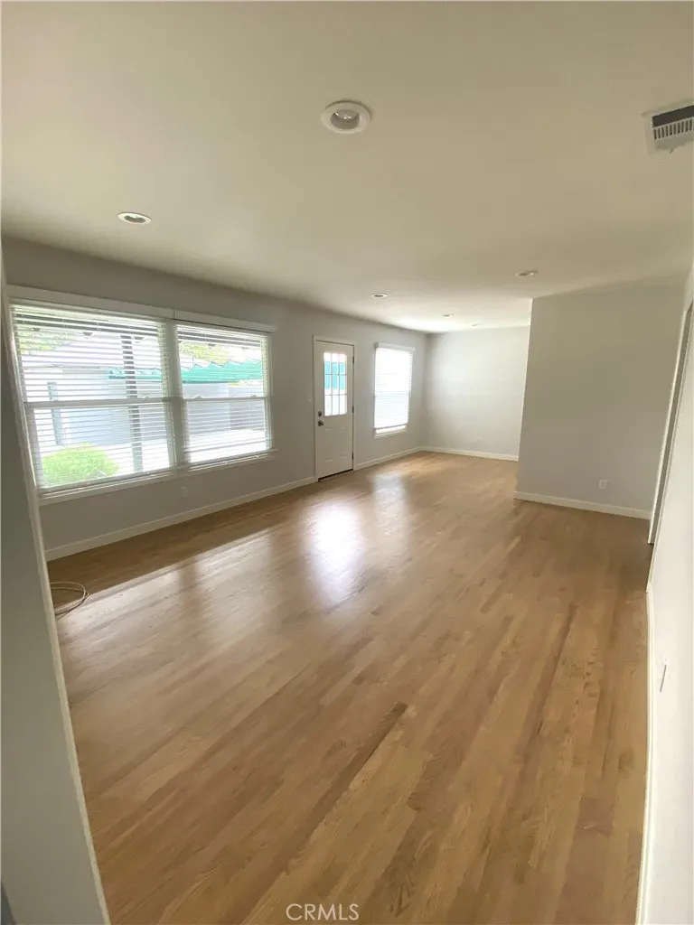 Additional image 26 of 656 N Vallejo Way, Upland, CA 91786