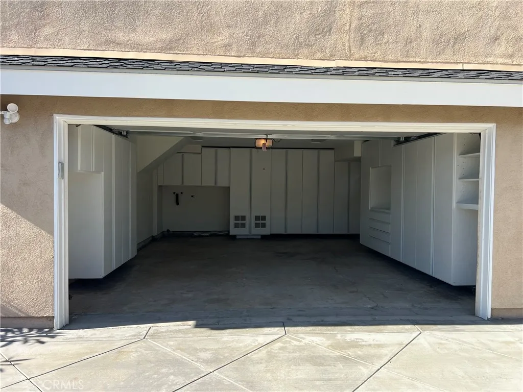 Additional image 12 of 16091 Gold Cir, Huntington Beach, CA 92647