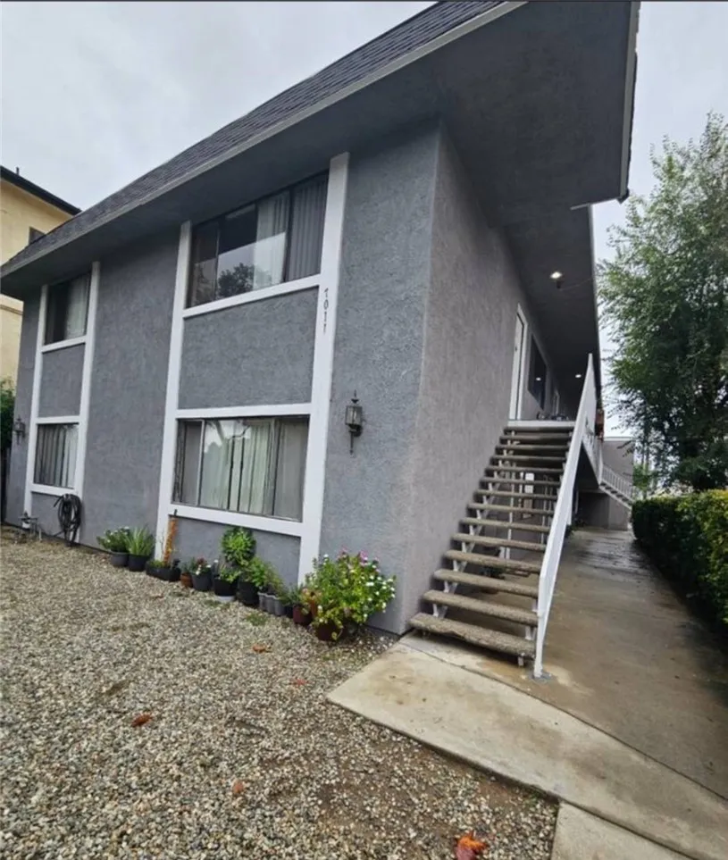 Additional image 13 of 7011 Vassar Avenue Unit 9, Canoga Park, CA 91303