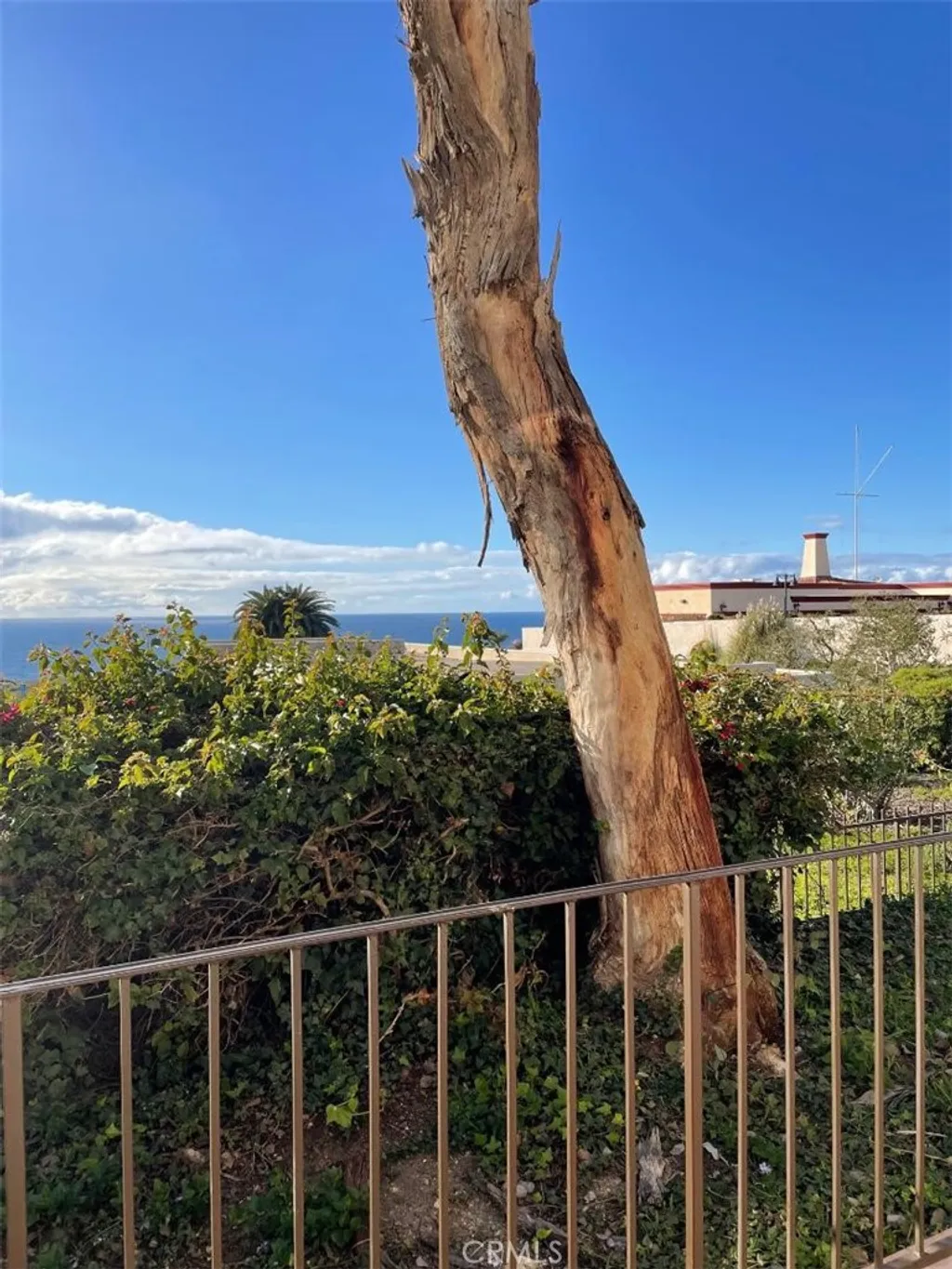 Additional image 6 of 64 Via Capri, Rancho Palos Verdes, CA 90275