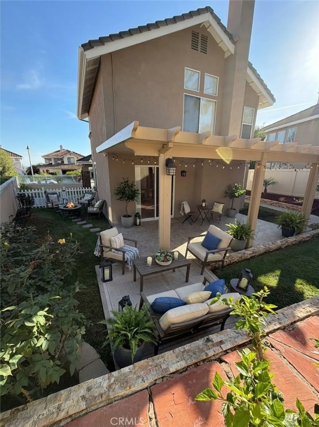 Additional image 48 of 17 Pastora, Lake Forest, CA 92610