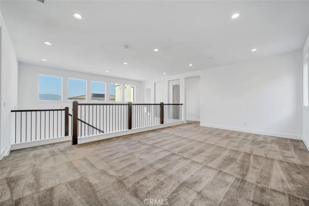 Additional image 50 of 20638 W Deer Grass Ct Court, Porter Ranch, CA 91326