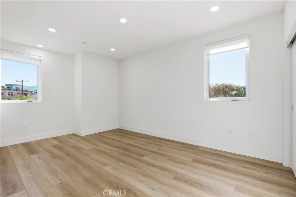 Additional image 9 of 12078 Guerin Street Unit 207, Studio City, CA 91604