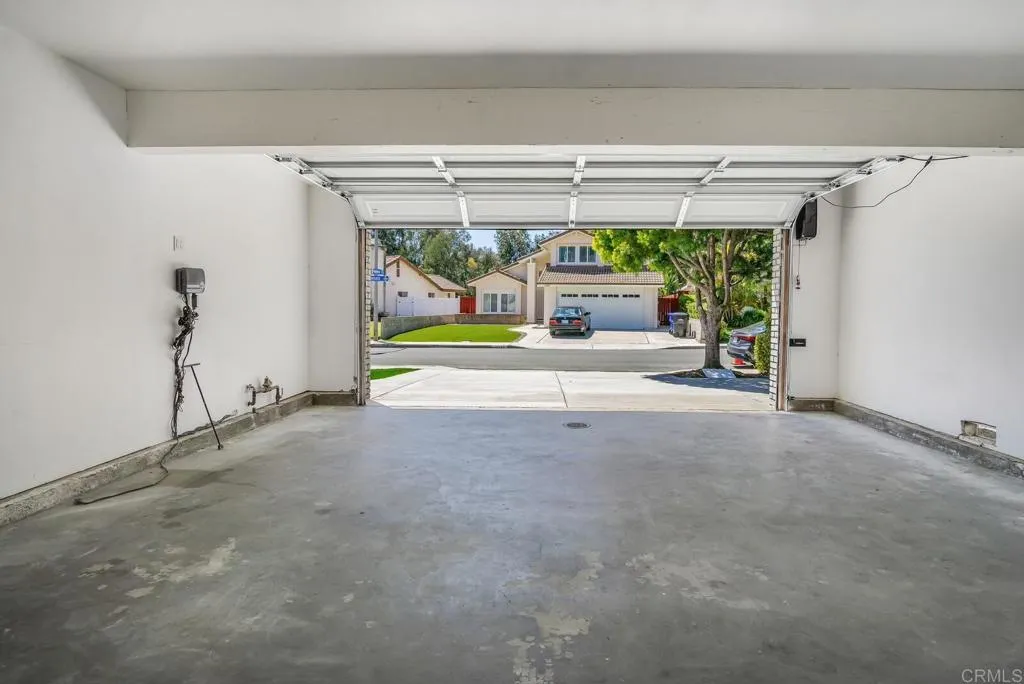 Additional image 46 of 10010 Dauntless Drive, San Diego, CA 92126