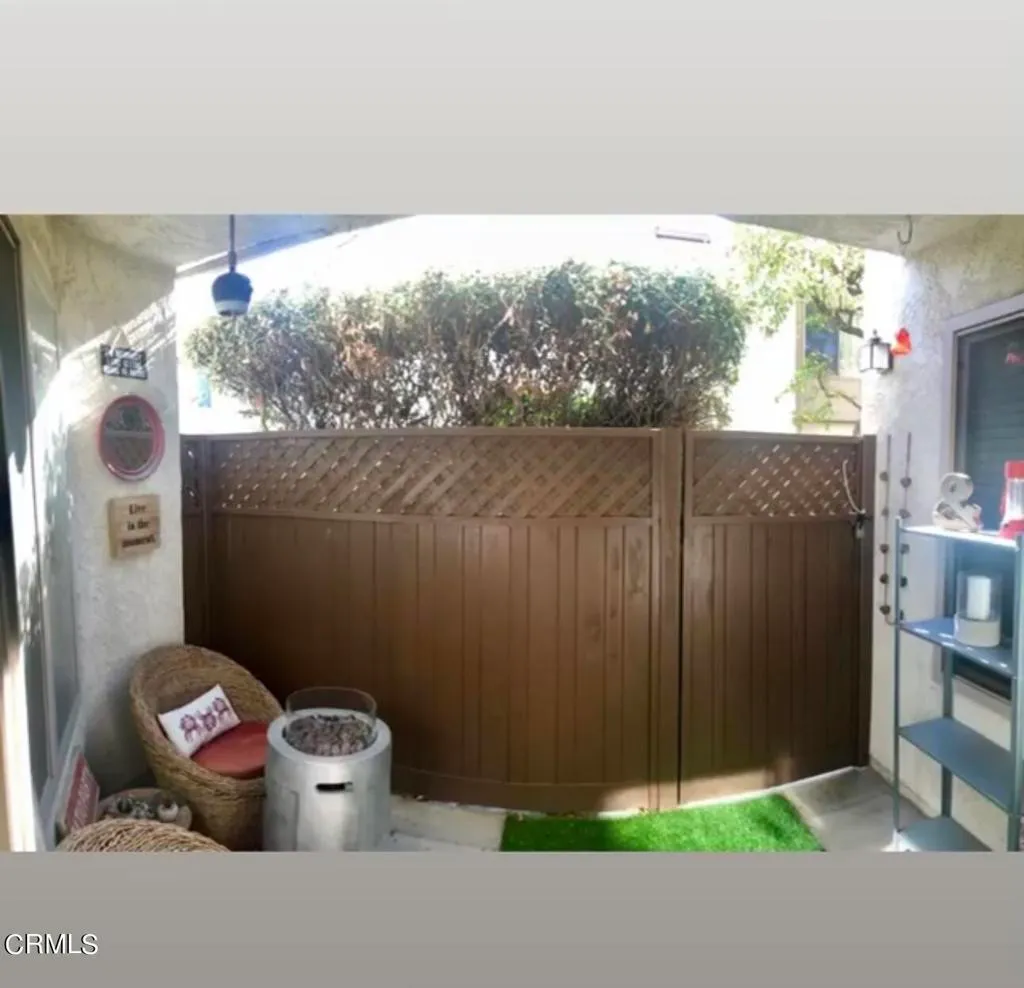 Additional image 21 of 1772 Sinaloa Road Unit 185, Simi Valley, CA 93065