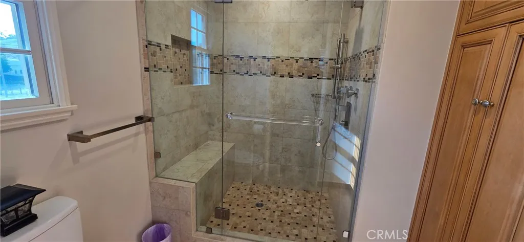 Additional image 15 of 3460 Chino Ave, Chino, CA 91710