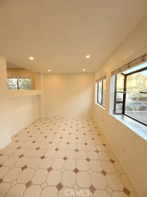 Additional image 24 of 2615 Plaza Del Amo Unit 639, Torrance, CA 90503