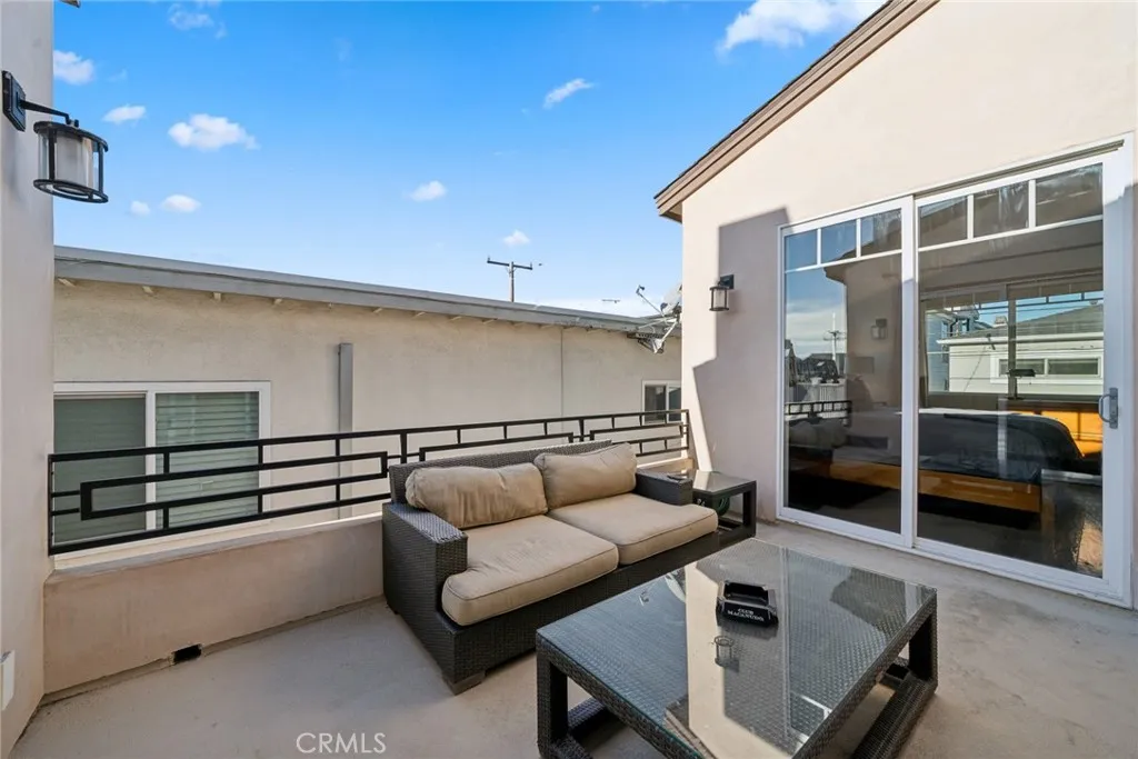 Additional image 36 of 417 Poinsettia Avenue, Corona Del Mar, CA 92625