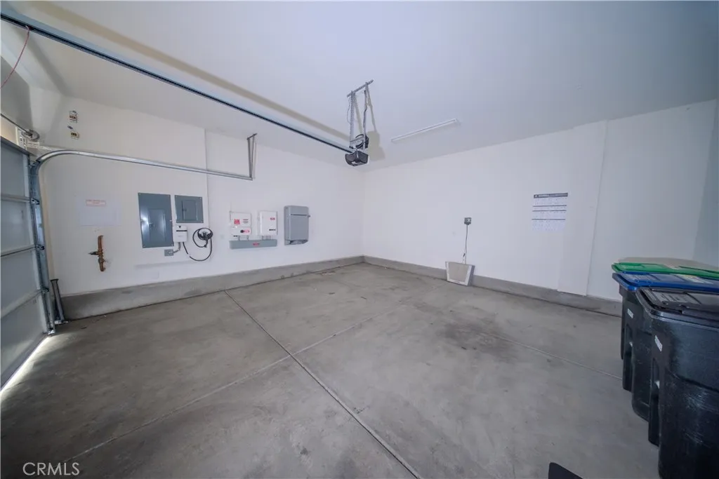 Additional image 27 of 558 Pablo Rd, Lake Elsinore, CA 92530