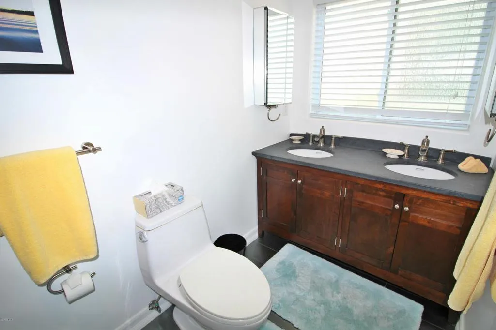 Additional image 53 of 3525 Ocean Drive, Oxnard, CA 93035