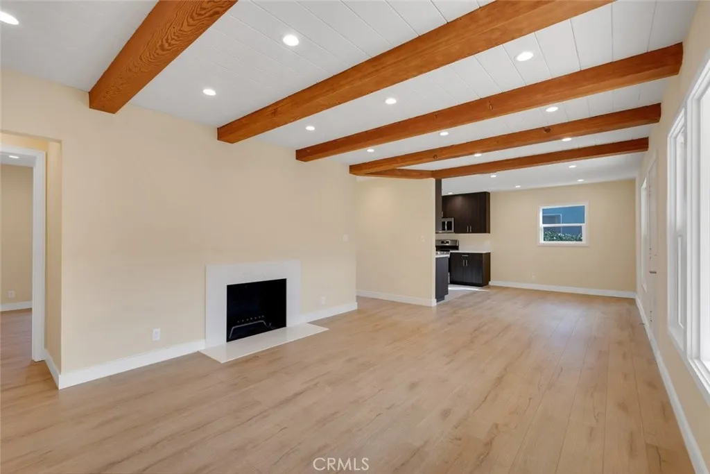 Additional image 28 of 17024 Sherman Way, Van Nuys, CA 91406