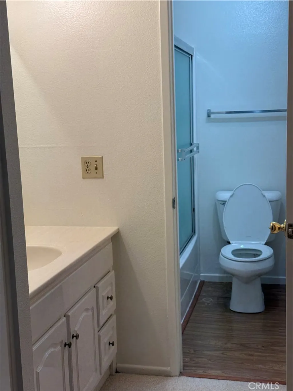 Additional image 14 of 13100 Gilbert Street Unit 28, Garden Grove, CA 92844