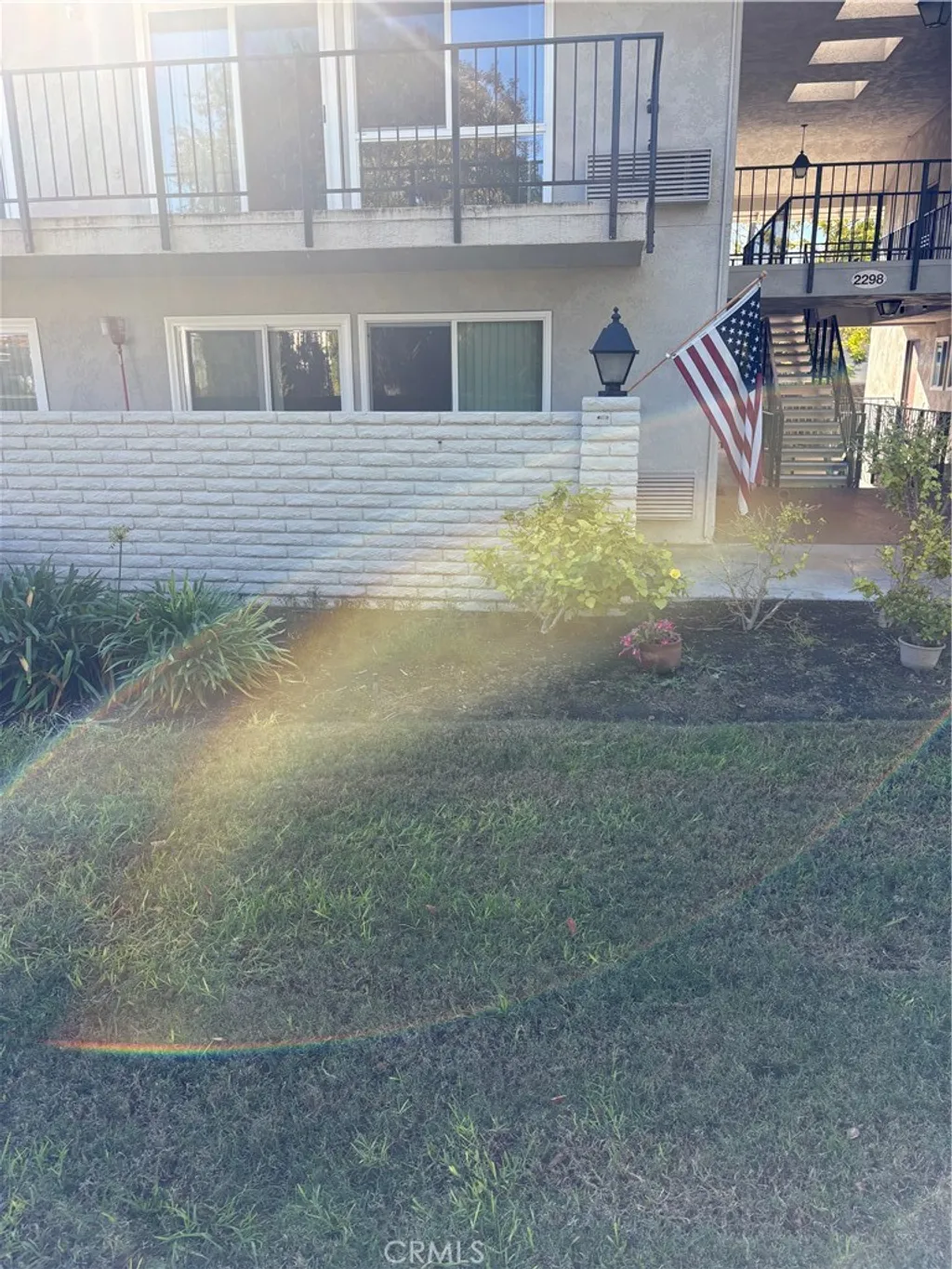 Additional image 2 of 2298 Via Puerta Unit D, Laguna Woods, CA 92637