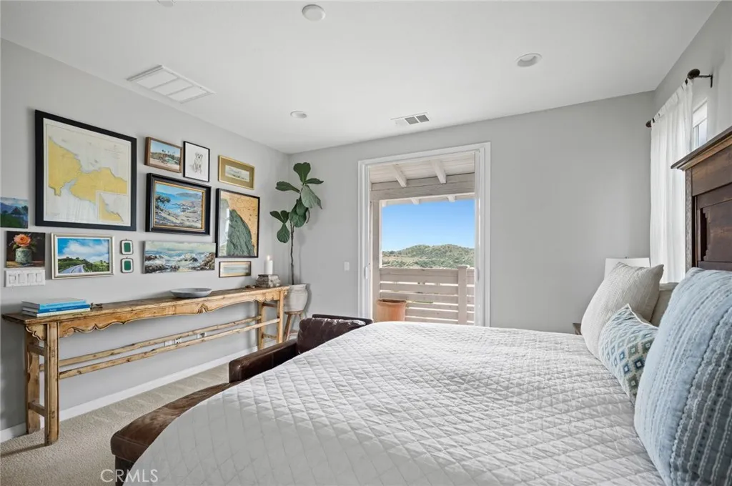 Additional image 25 of 75 Promesa Avenue, Rancho Mission Viejo, CA 92694