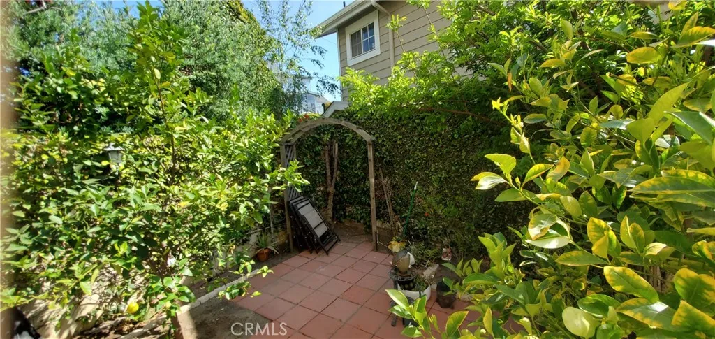 Additional image 125 of 7901 Berger Avenue, Playa Del Rey, CA 90293