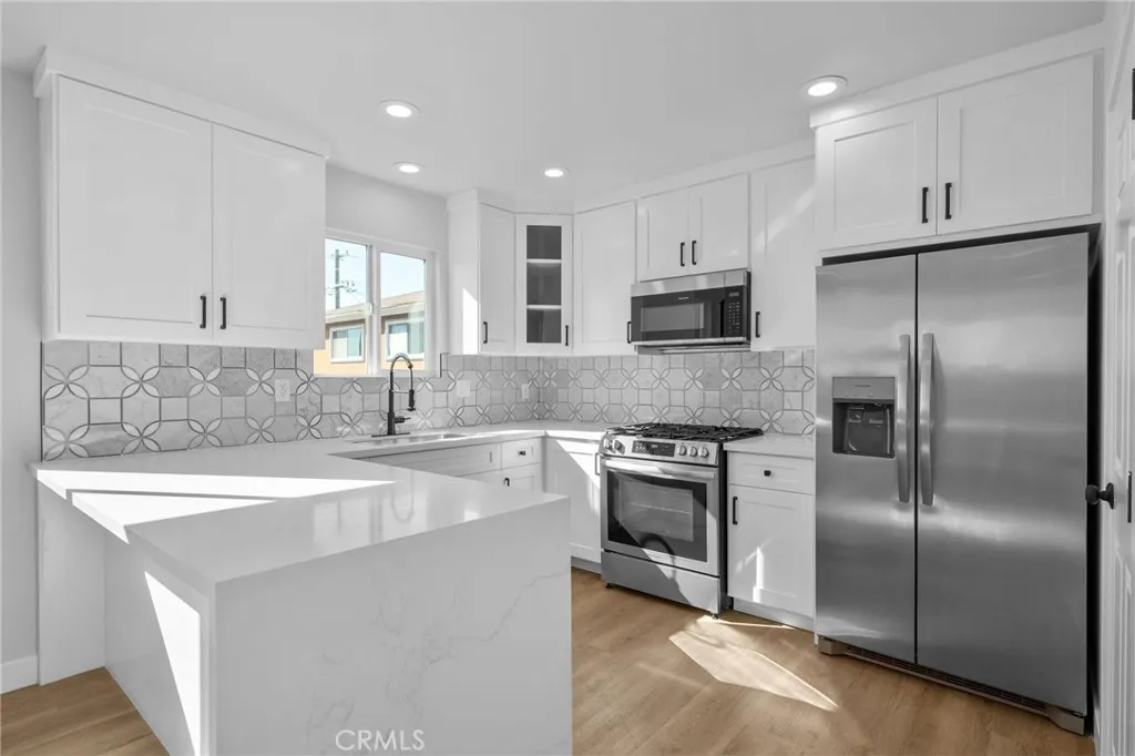 Additional image 9 of 3221 Lanfranco, Los Angeles, CA 90063