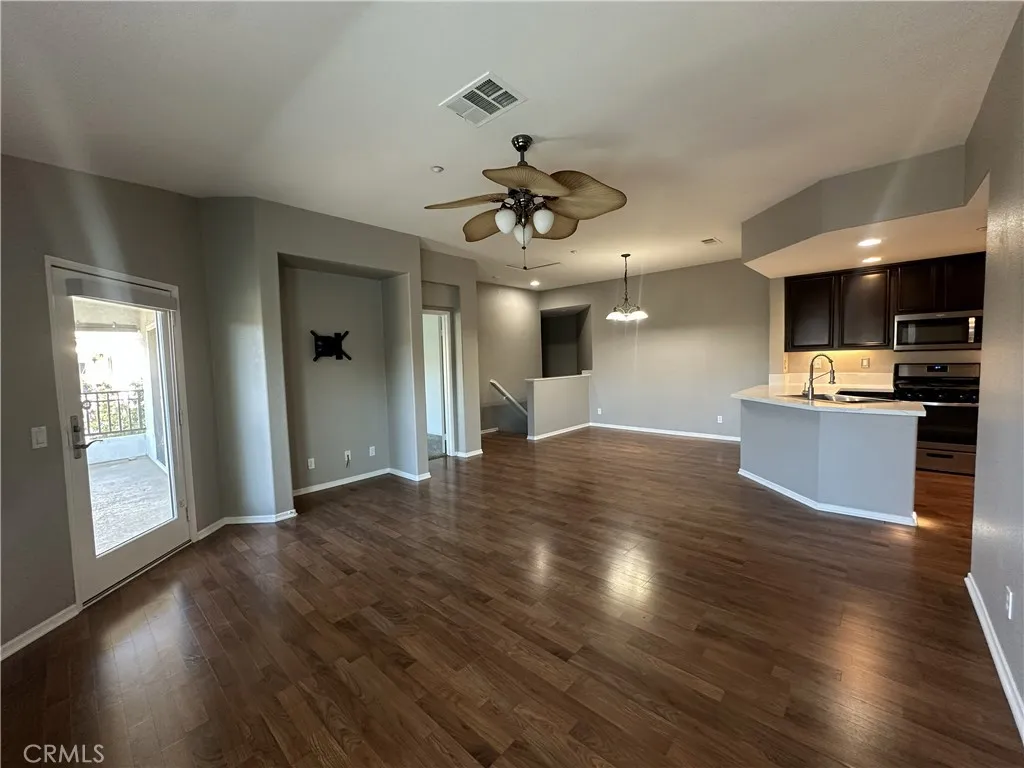 Additional image 37 of 25190 Crest Haven Street Unit 2, Murrieta, CA 92562