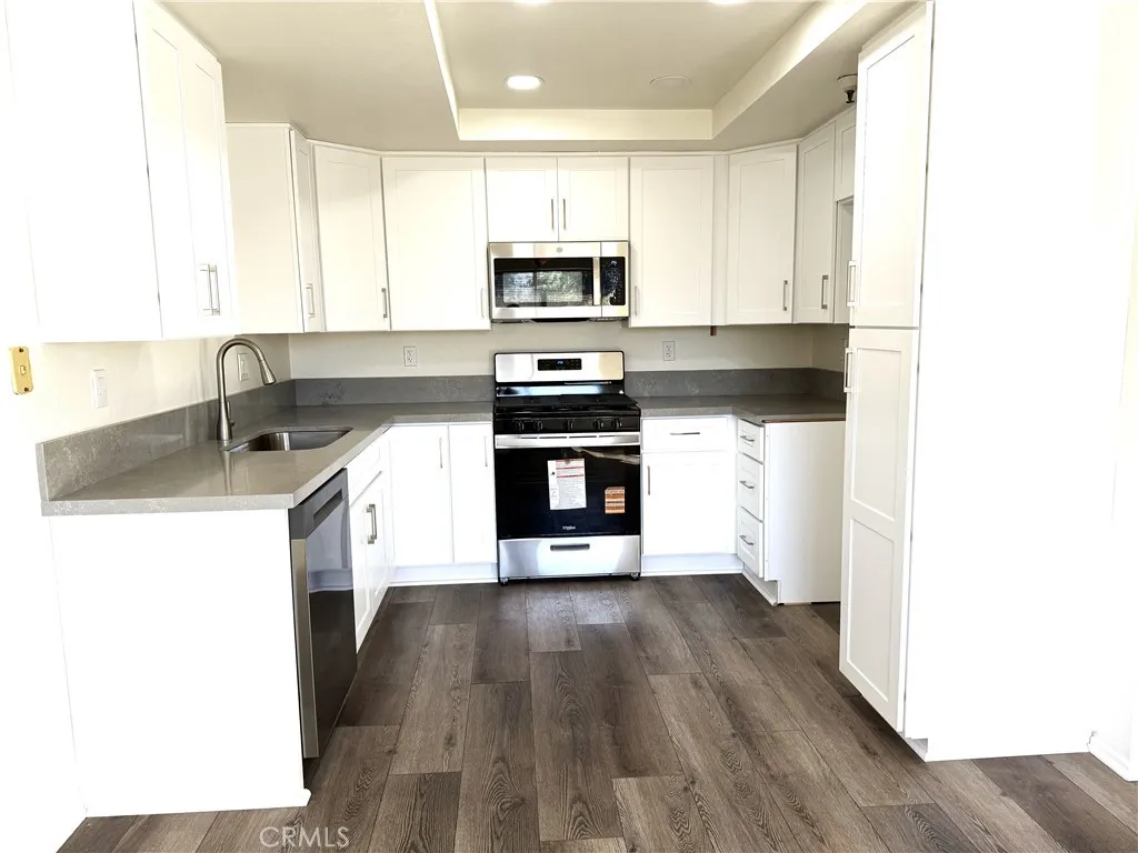 Additional image 2 of 10636 Chestnut Street, Los Alamitos, CA 90720