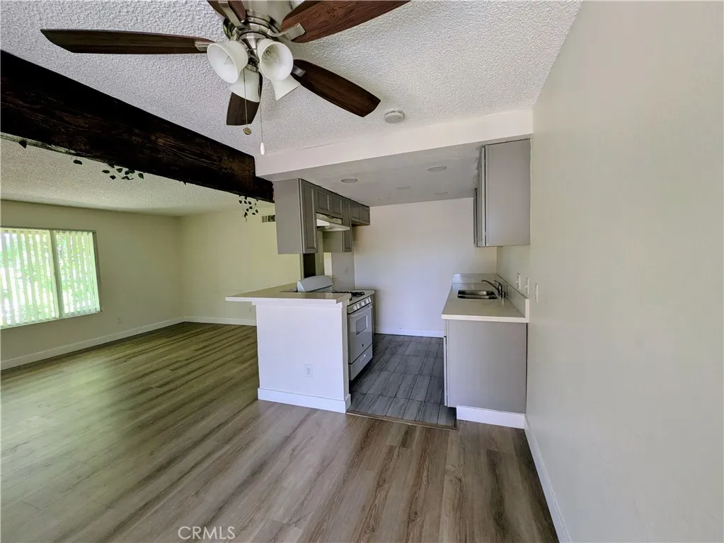 Additional image 10 of 4146 Trevor Ln, Hemet, CA 92544
