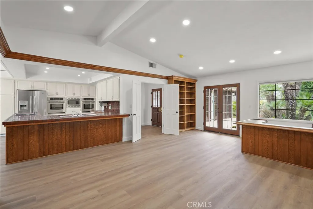 Additional image 6 of 11 Clear Vista Dr, Rolling Hills Estates, CA 90274