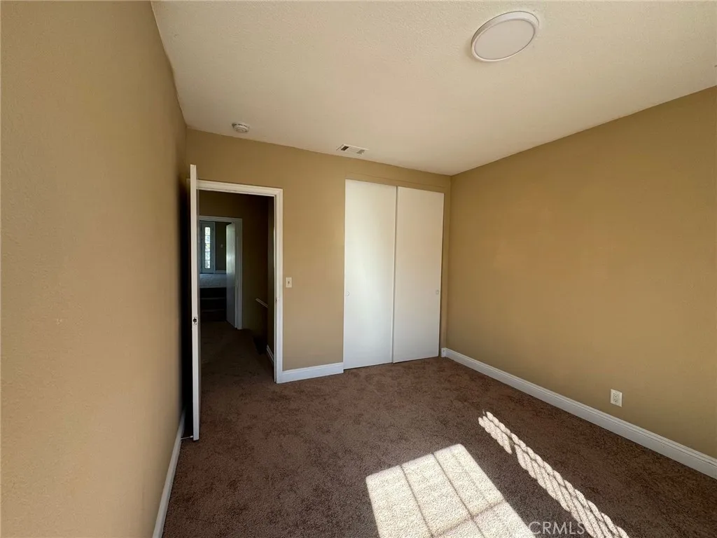 Additional image 48 of 22066 Loch Lomond Dr, Canyon Lake, CA 92587