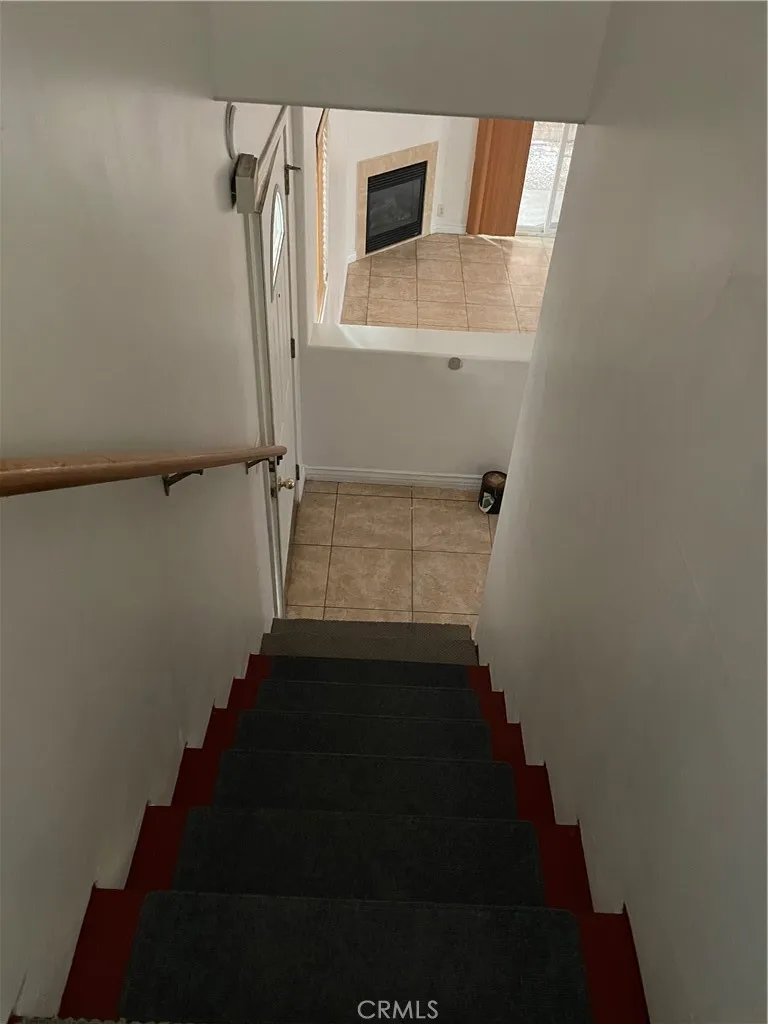 Additional image 41 of 8425 Burnet Avenue, North Hills, CA 91343