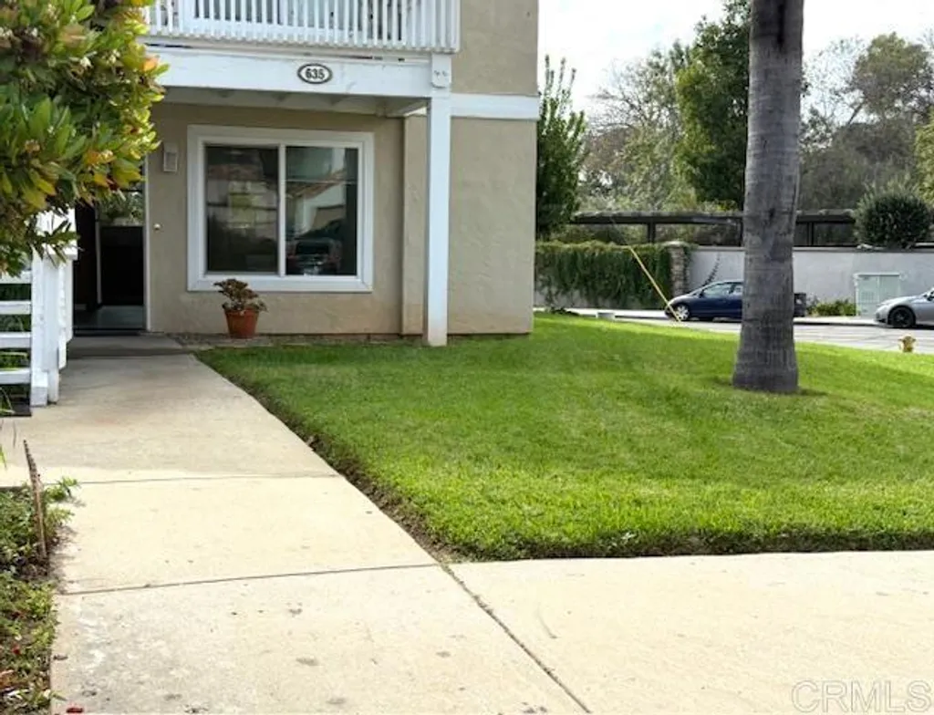 Additional image 5 of 635 Woodward Street Unit A, San Marcos, CA 92069