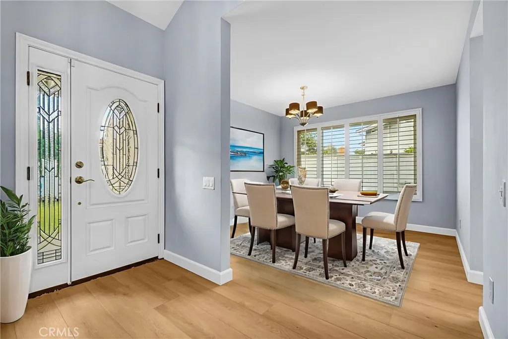 Additional image 4 of 46 Shooting Star, Irvine, CA 92604