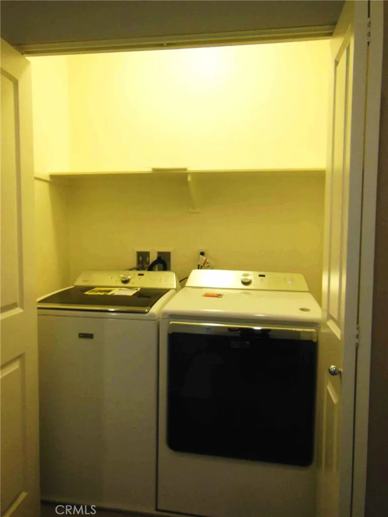 Additional image 76 of 2772 Crimson Way, Pomona, CA 91767