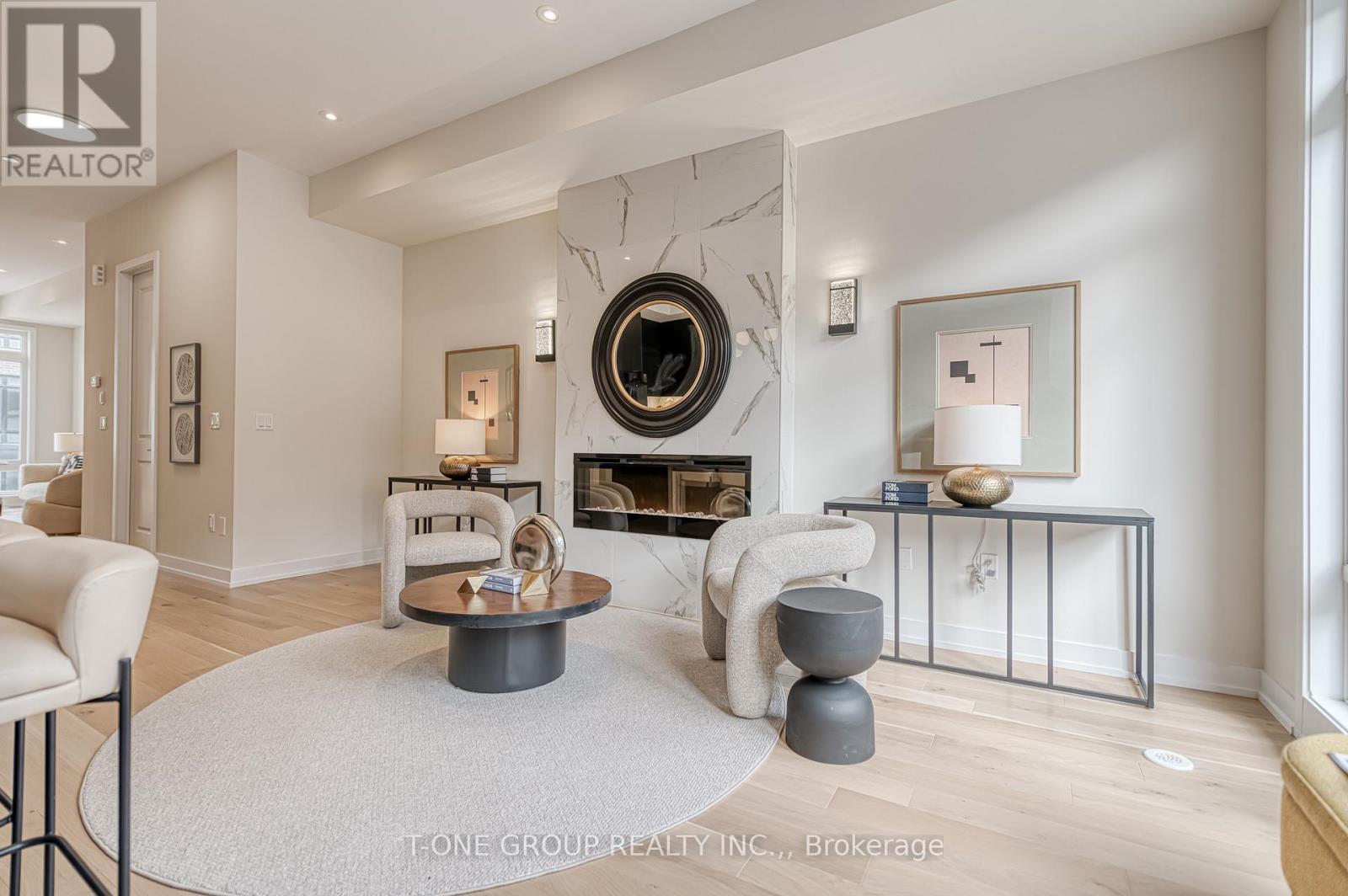 Property image for 21 INGERSOLL LANE|Richmond Hill (Jefferson), Ontario L4E1G9