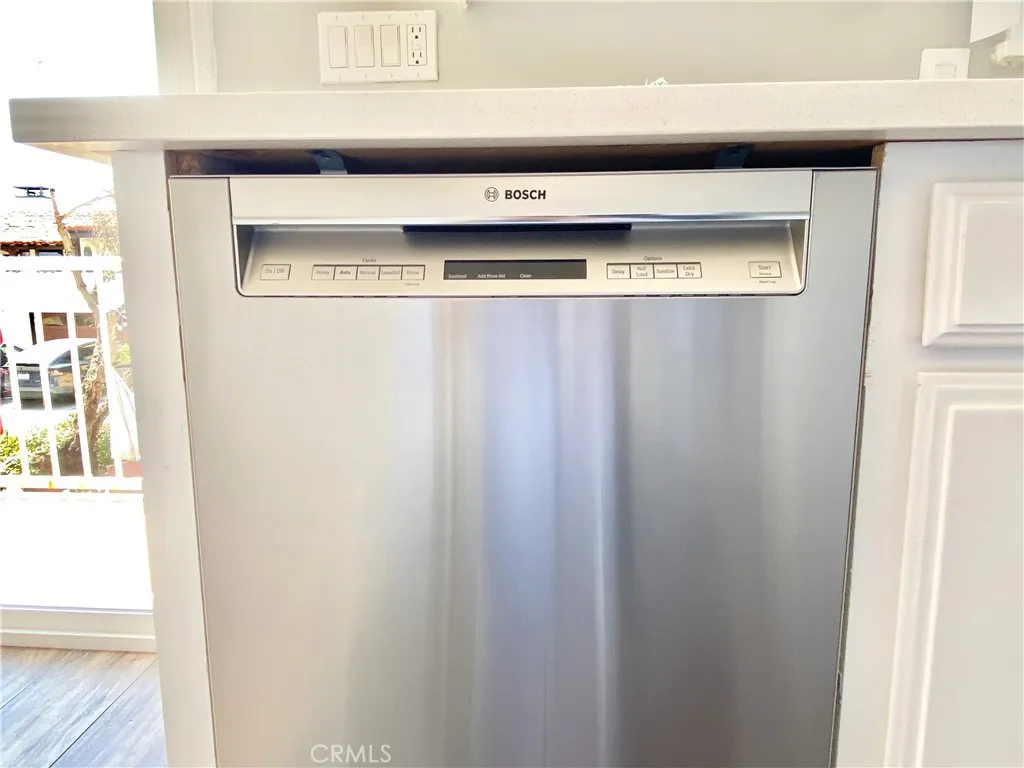 Additional image 26 of 2231 Hermosa Avenue Unit 1, Hermosa Beach, CA 90254